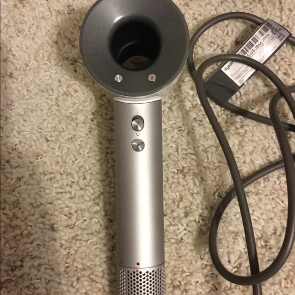 SOLD!! - Picture 3 of 5